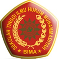 foto Sekolah Tinggi Ilmu Hukum Muhammadiyah Bima