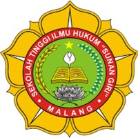 foto Sekolah Tinggi Ilmu Hukum Sunan Giri