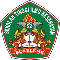 foto Sekolah Tinggi Ilmu Kesehatan Buleleng