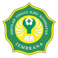 foto Sekolah Tinggi Ilmu Kesehatan Jembrana