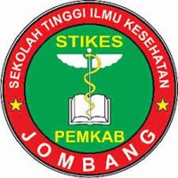 foto Sekolah Tinggi Ilmu Kesehatan Pemkab Jombang