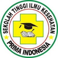 foto Sekolah Tinggi Ilmu Kesehatan Prima