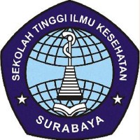 foto Sekolah Tinggi Ilmu Kesehatan Surabaya