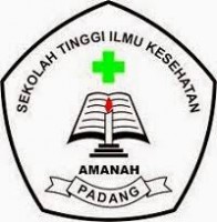 foto Sekolah Tinggi Ilmu Kesehatan YPAK Padang