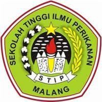 foto Sekolah Tinggi Ilmu Perikanan Malang