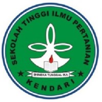 foto Sekolah Tinggi Ilmu Pertanian Kendari