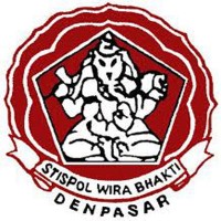 foto Sekolah Tinggi Ilmu Sosial Politik Wira Bhakti