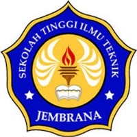 foto Sekolah Tinggi Ilmu Teknik Jembrana