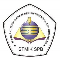 foto STMIK Sentra Pendidikan Bisnis