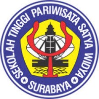 foto Sekolah Tinggi Pariwisata Satya Widya