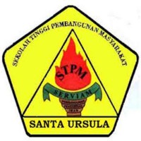 foto Sekolah Tinggi Pembangunan Masyarakat Santa Ursula