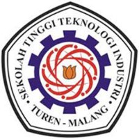 foto Sekolah Tinggi Teknik Industri Turen