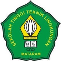 foto Sekolah Tinggi Teknik Lingkungan Mataram