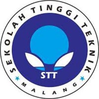 foto Sekolah Tinggi Teknik Malang