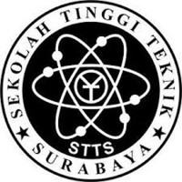 foto Sekolah Tinggi Teknik Surabaya