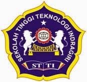 foto Sekolah Tinggi Teknologi Indragiri