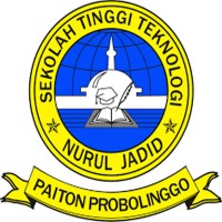 foto Sekolah Tinggi Teknologi Nurul Jadid