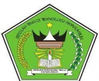 foto Sekolah Tinggi Teknologi Payakumbuh