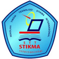 foto Sekolah Tinggi Teknologi Stikma Internasional