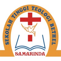 foto Sekolah Tinggi Teologi Bethel Samarinda