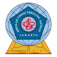 foto Sekolah Tinggi Teologi Jaffray Jakarta