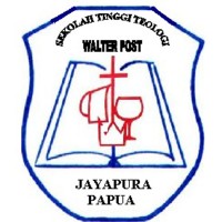 foto Sekolah Tinggi Teologi Walter Post Jayapura Papua