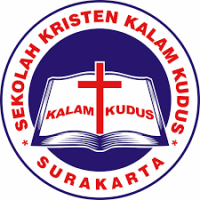 foto SMA Kalam Kudus Surakarta