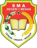 foto SMA Negeri 1 Medan