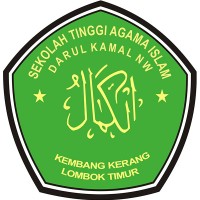 foto STAI Darul Kamal NW Kembang Kerang NTB