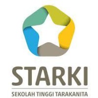 foto STIKS Tarakanita