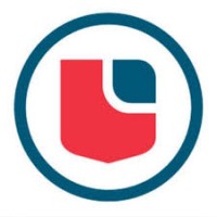 foto Sekolah Tinggi Desain La Salle