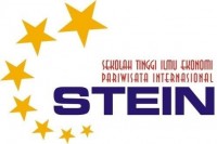 foto STIE Pariwisata Internasional