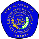 foto STIBA Indonesia LPI
