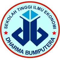 foto Sekolah Tinggi Ilmu Ekonomi Dharma Bumi Putra
