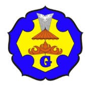 foto Sekolah Tinggi Ilmu Ekonomi Gentiaras