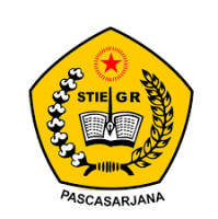 foto Sekolah Tinggi Ilmu Ekonomi Gotong Royong