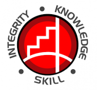 foto STIE Indonesia Banking School