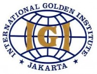 foto Sekolah Tinggi Ilmu Ekonomi IGI