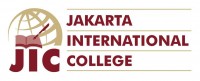 foto STIE Jakarta International College