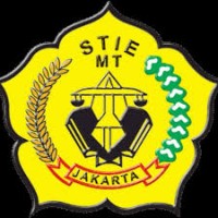 foto Sekolah Tinggi Ilmu Ekonomi Dr Moechtar Talib