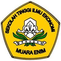 foto Sekolah Tinggi Ilmu Ekonomi Serasan Muara Enim