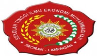 foto STIE Muhammadiyah Paciran Lamongan