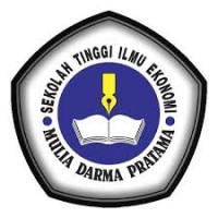 foto Akademi Keuangan Dan Bank Mulia Darma Pratama