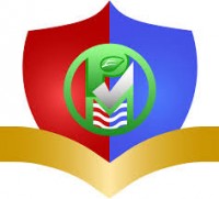 foto Sekolah Tinggi Ilmu Ekonomi Prasetiya Mandiri Lampung