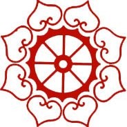 foto Sekolah Tinggi Ilmu Ekonomi Widya Jayakarta