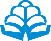 foto Sekolah Tinggi Ilmu Ekonomi Nasional Indonesia