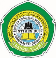 foto STIKES Bahrul Ulum Jombang