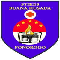 foto STIKES Buana Husada Ponorogo