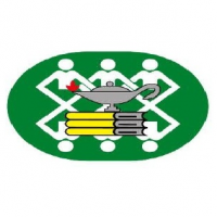 foto Sekolah Tinggi Ilmu Kesehatan Sismadi