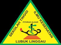 foto Sekolah Tinggi Ilmu Kesehatan Fitrah Aldar